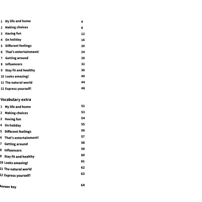 Complete Preliminary Workbook With Answers With Audio Download: For The Revised Exam From 2020