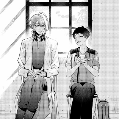 Before The Battle - Dawn Of Divisions 3 (Japanese Edition)