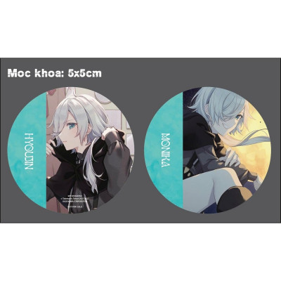 Sách -  Spy room – Lớp học điệp viên - Ngoại truyện 2: Người thầy điệp viên yêu tôi