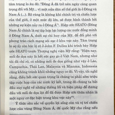 Cuộc đấu trí ở tầm cao của trí tuệ Việt Nam