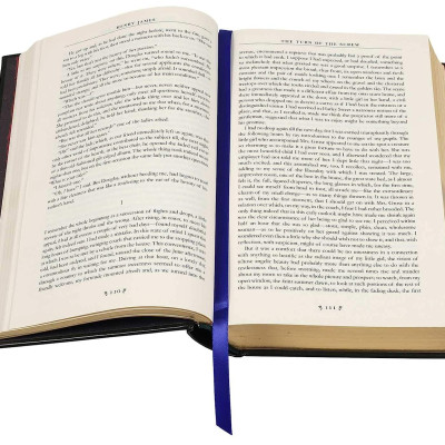 Artbook - Sách Tiếng Anh - Classic Tales of Horror