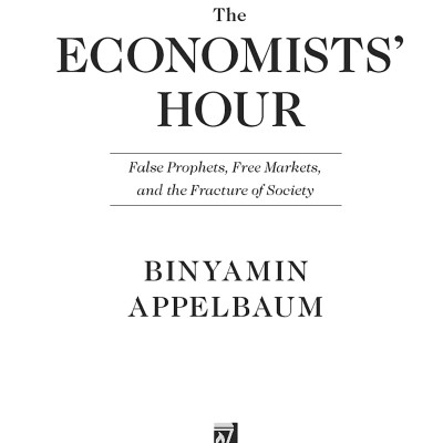 The Economists