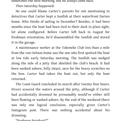 Steal (Mass Market Paperback)