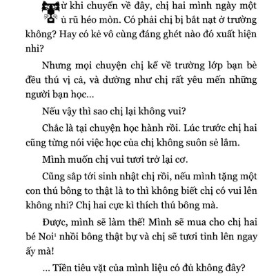 Lũ Ngốc, Bài Thi Và Linh Thú Triệu Hồi (Tập 3.5)