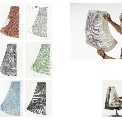 Yves Béhar fuseproject: Designing Ideas 