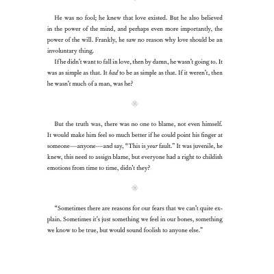 The Wit And Wisdom Of Bridgerton: Lady Whistledown