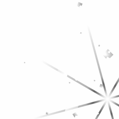 Hikaeme Ni Ittemo, Kore Wa Ai 3 - Love, That