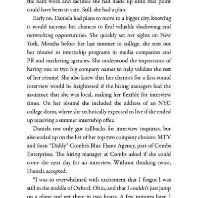 Earn It!: Know Your Value and Grow Your Career, in Your 20s and Beyond