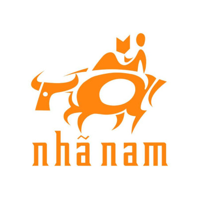 Sách - Cọng Rơm Hy Vọng - Nhã Nam