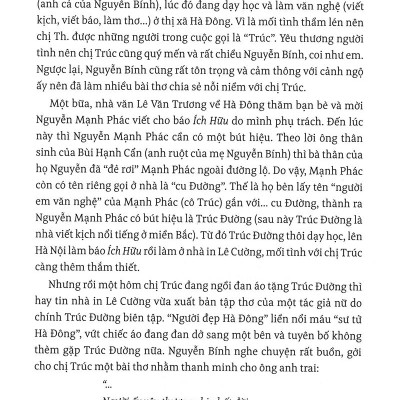 35 Chuyện Tình Nghệ Sĩ