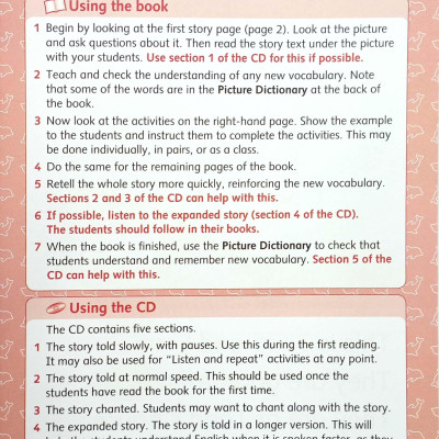 Dolphin Readers Level 2: Super Sam