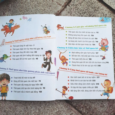 25 Thói Quen Tốt Để Thành Công