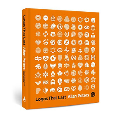 Logos That Last