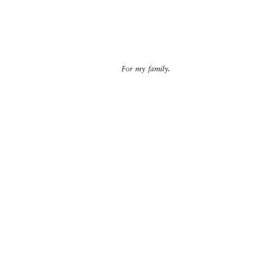 The Patient