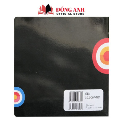  Sách - Ehon Moi Moi dành cho trẻ từ 0-6 tuổi