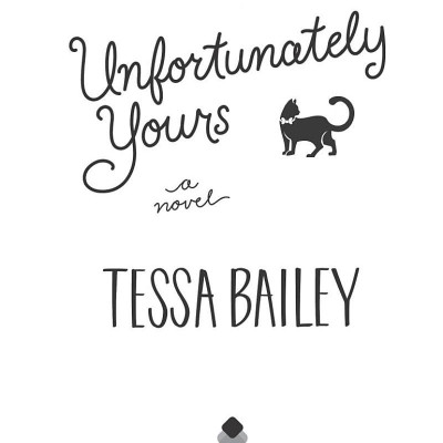 Vine Mess 2: Unfortunately Yours