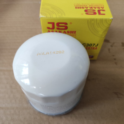 Lọc nhớt Hyundai Accent 2000-2011 - C307J