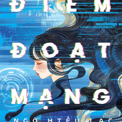 Sách - Điểm Đoạt Mạng