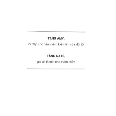 Con Tàu Ma Của Thế Chiến II