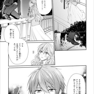 Akuyaku Reijo Wa Ringoku No Otaishi Ni Dekiai Sareru 2 (Japanese Edition)