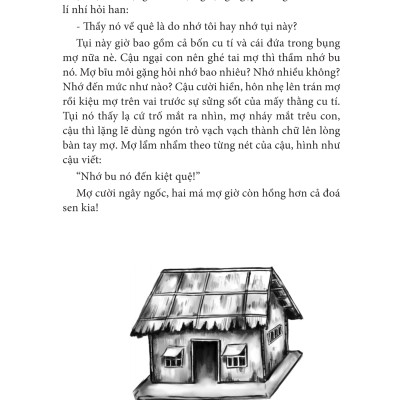 Sách Nhớ Ai Đó Đến Kiệt Quệ - Lan Rùa 3