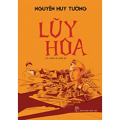 Lũy Hoa