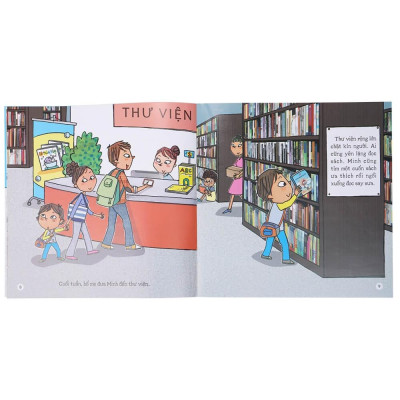 Bé Khoẻ Mỗi Ngày: Nếu Không Tắm Thì Sao