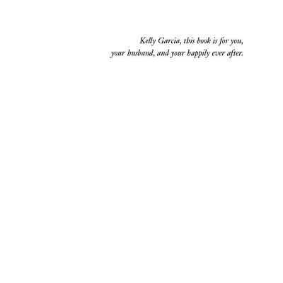 Heart Bones: A Novel