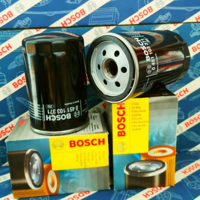 Lọc Nhớt Ford Escape 2.0, Focus, Mondeo 2.0 (-2014)