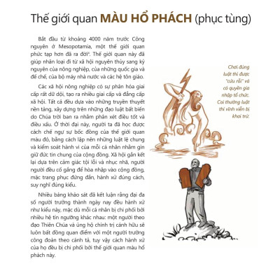 Tái Tạo Tổ Chức: Phá Vỡ Rào Cản, Thổi Bùng Sinh Khí (Tái Bản)