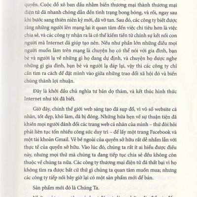 Bị Theo Dõi