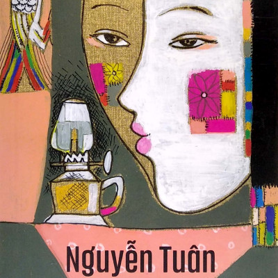 Combo 10 cuốn Bạn văn bạn mình -