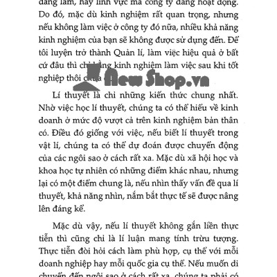 MBA Căn Bản_1980