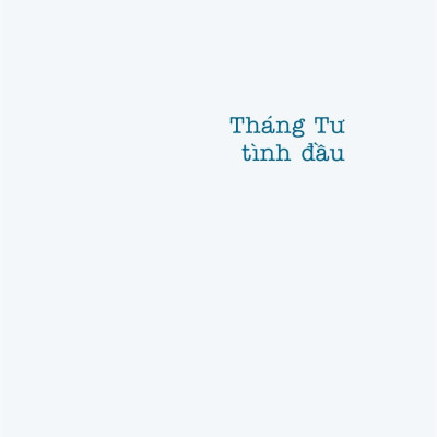 Phố Xưa Người Cũ