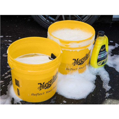 Meguiar