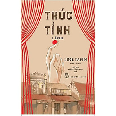 Thức Tỉnh
