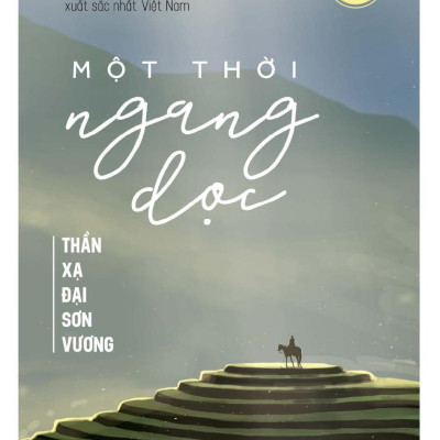 Một Thời Ngang Dọc