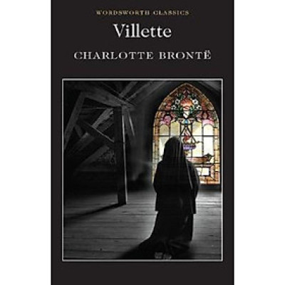 Villette - tiếng anh