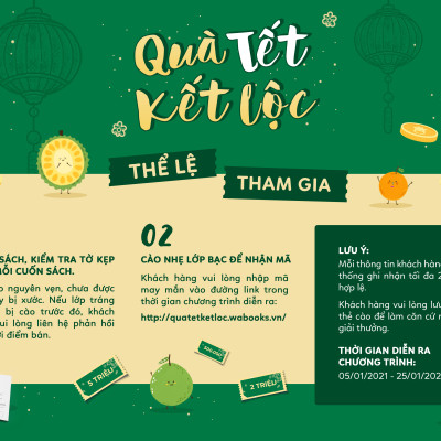 Sách Ehon Nhật Bản - Combo 3 cuốn Phép so sánh diệu kỳ - Dành cho trẻ từ 2 tuổi