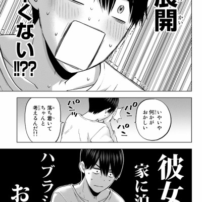 A Couple Of Cuckoos 17 (Japanese Edition)