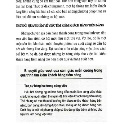 Lợi Thế Bán Hàng _FN