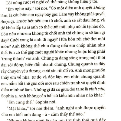 Ngôi Nhà Quái Dị (Agatha Christie)(Tái Bản 2020)