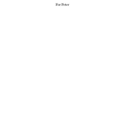 The Night Agent: A Novel
