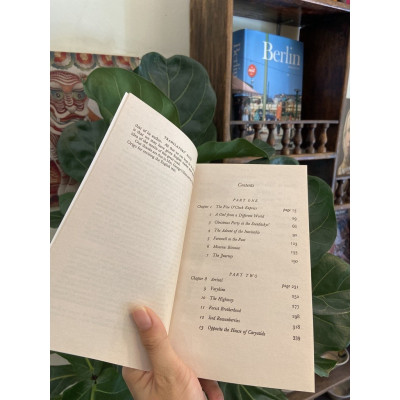 Sách - Doctor Zhivago by Boris Pasternak - Văn Học Kinh Điển tiếng Anh - Booker Prize Winners in English