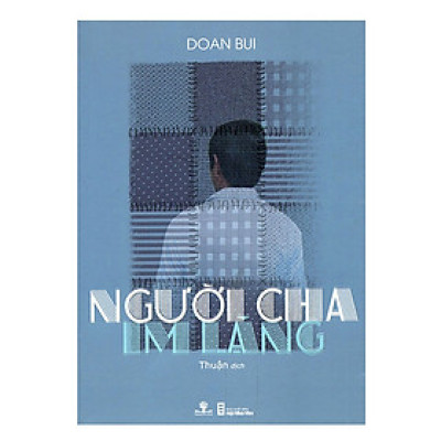 Người Cha Im Lặng