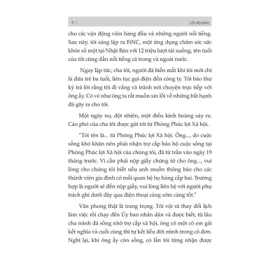 Tay Trắng Dựng Cơ Đồ - Gửi Đến Bạn - Những Người "Chưa Là Ai Cả" - Bản Quyền