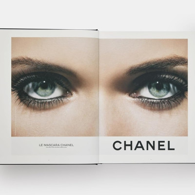 Ezra Petronio