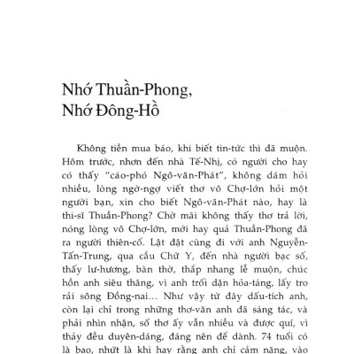 Sách - Dỡ Mắm - Bìa Cứng