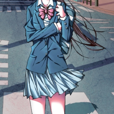 Nhắn Gửi Tất Cả Các Em, Những Người Tôi Đã Yêu - Tặng Kèm 2 Bookmark + 1 Postcard