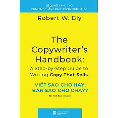 The Coprwriter